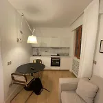 Milano Porta Romana