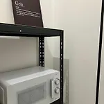 Room 12 Milano