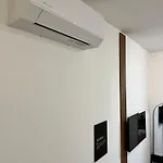 Room 12 Milano