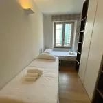 Luxury Brera Apartment - Corso Como 9