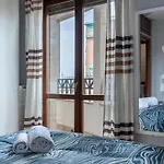Brenta Fondazione Prada - Free Private Parking & Terrace