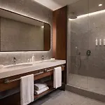 Milan Marriott Hotel