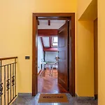De Amicis\' Nest - City Center