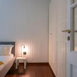 Atene Apartment - 7Sundays