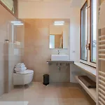 Atene Apartment - 7Sundays