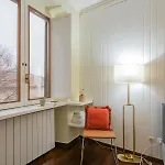 Atene Apartment - 7Sundays