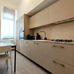 Boutique Apartment Milano Tiepolo