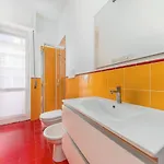Mi Casa Tartini