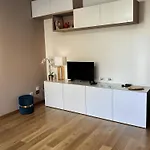 Bibi Pied A Terre Vetra Apartment