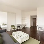 Elegante Bilocale Porta Genova - Mirable Pm