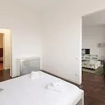 Elegante Bilocale Porta Genova - Mirable Pm