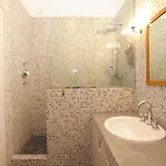 Sarpi Apartment