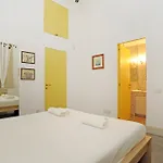 Sarpi Apartment
