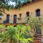 Monolocale Beatrice Abbadesse Guest House