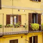 Milano Centro