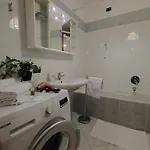 Navigli Star Apartment