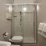 Albergo Salerno