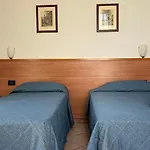 Albergo Salerno
