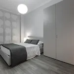 Studio Inn De Angeli