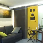 Nvk Guest House