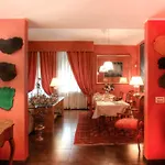 B&B Luini 8