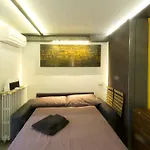 Nvk Guest House