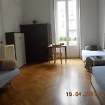 Casa Di Stefano