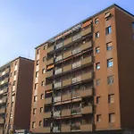 B&B Linea Verde