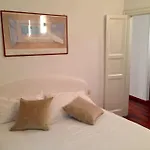 Pontaccio 2 Apartment