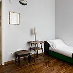 Italianway-Reggimento Savoia