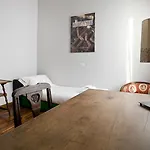 Italianway-Reggimento Savoia