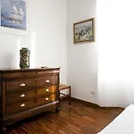 Italianway-Reggimento Savoia