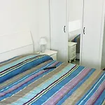 Edolo Apartment