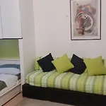 Green House