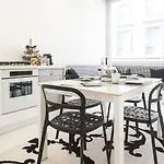 Hemeras Boutique House Passarella