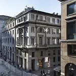Hemeras Boutique House Passarella