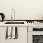 Hemeras Boutique House Passarella