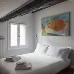 Italianway Apartments - Corso San Gottardo