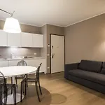 Myplace Corso Como 11 Apartments