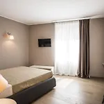 Myplace Corso Como 11 Apartments