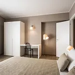 Myplace Corso Como 11 Apartments