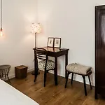 Il Filo D\'Erba