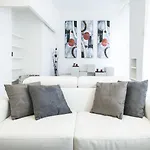Hemeras Boutique House San Pio
