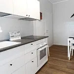 Italianway-Castel Morrone 1/A
