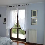 Rutilia22