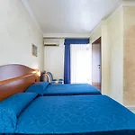 Hotel Aurora