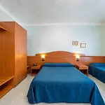 Hotel Aurora