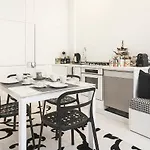 Hemeras Boutique House Passarella