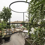City Life - Rentclass Poliuto