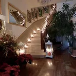 Villa Aida